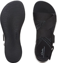 Mira Sun Black