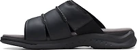 Walkford Easy Black