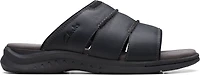 Walkford Easy Black