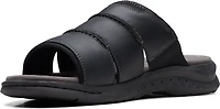 Walkford Easy Black