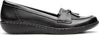 Ashland Bubble Black