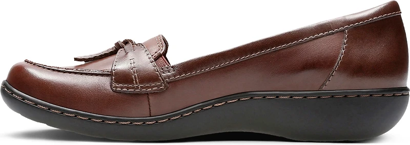 Ashland Bubble Brown