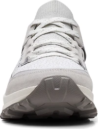 Atl Trek Knit Waterproof Light Grey