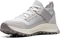 Atl Trek Knit Waterproof Light Grey