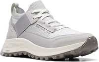 Atl Trek Knit Waterproof Light Grey