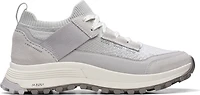 Atl Trek Knit Waterproof Light Grey