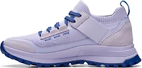 Atl Trek Knit Waterproof Lilac