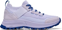 Atl Trek Knit Waterproof Lilac