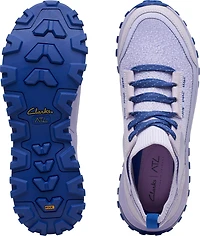 Atl Trek Knit Waterproof Lilac