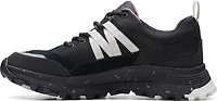 Atl Trek Path Gore-tex Black