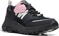 Atl Trek Path Gore-tex Black