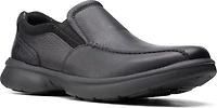 Bradley Step Black