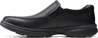 Bradley Step Black