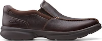 Bradley Step Brown