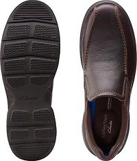 Bradley Step Brown