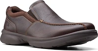 Bradley Step Brown