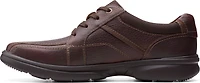 Bradley Walk Brown