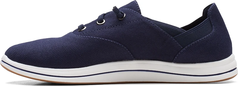 Breeze Ave Dark Navy