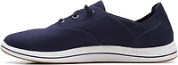 Breeze Ave Dark Navy
