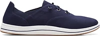 Breeze Ave Dark Navy