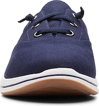 Breeze Ave Dark Navy