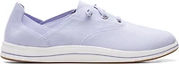 Breeze Ave Lilac