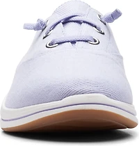 Breeze Ave Lilac