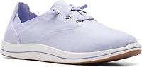 Breeze Ave Lilac