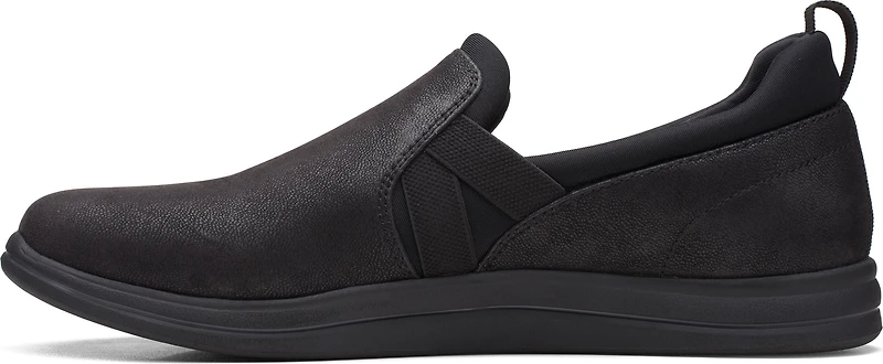 Breeze Bali Black