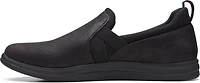 Breeze Bali Black