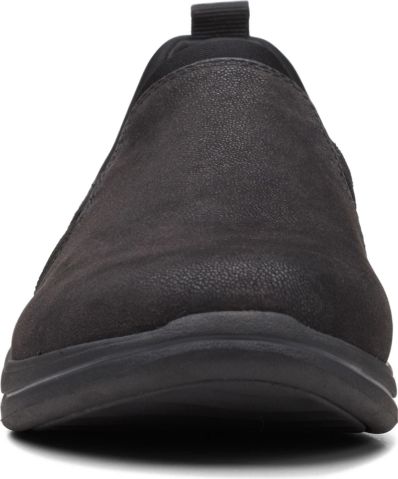 Breeze Bali Black