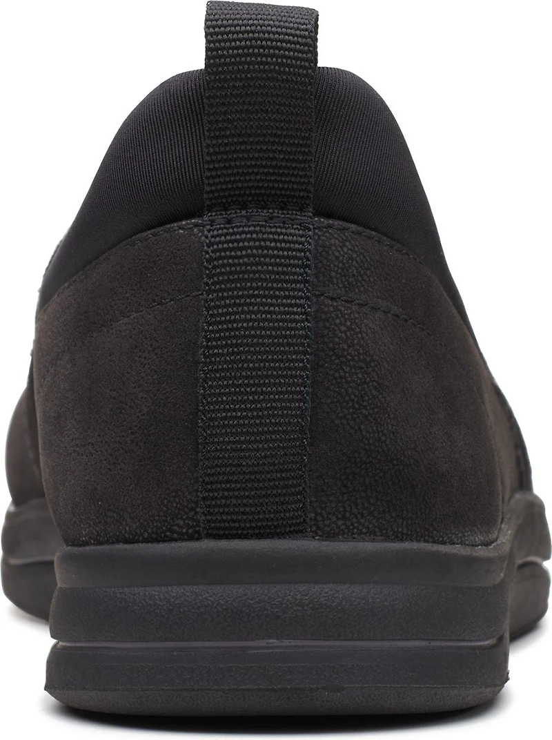 Breeze Bali Black