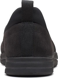 Breeze Bali Black
