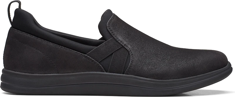Breeze Bali Black