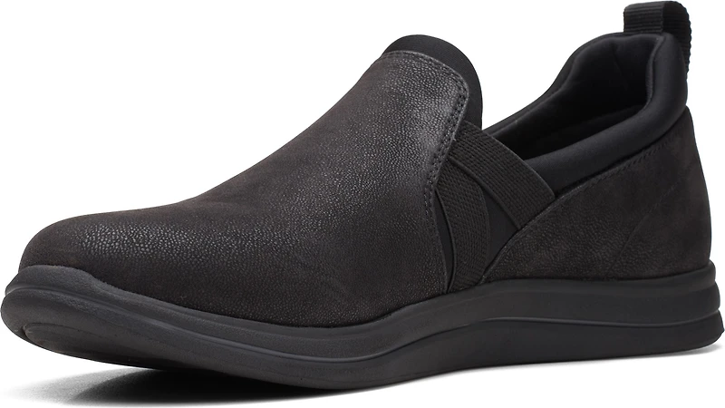 Breeze Bali Black