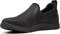 Breeze Bali Black