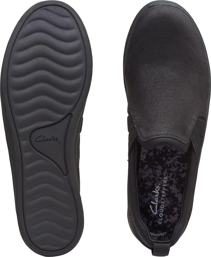 Breeze Bali Black