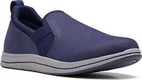 Breeze Bali Blue