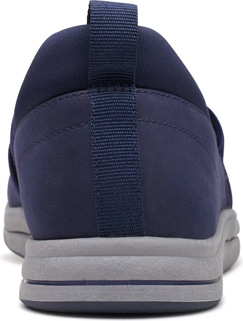 Breeze Bali Blue