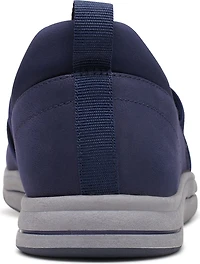 Breeze Bali Blue