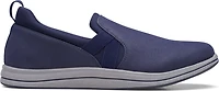 Breeze Bali Blue