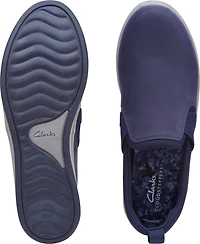 Breeze Bali Blue