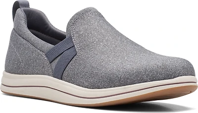 Breeze Bali Dark Grey