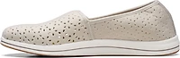 Breeze Emily Light Taupe