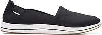 Breeze Step 2 Black