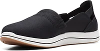 Breeze Step 2 Black