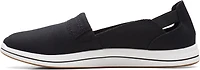 Breeze Step 2 Black