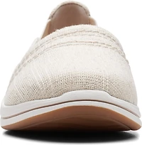 Breeze Step 2 Natural