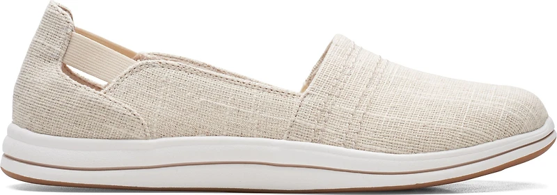 Breeze Step 2 Natural
