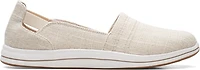 Breeze Step 2 Natural